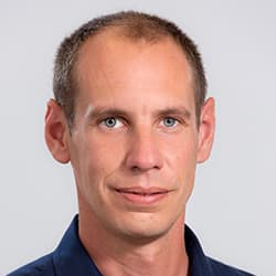 Michael Seper Michael Seper